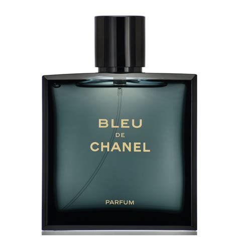 bleu chanel perform 2018|bleu Chanel parfum.